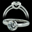 Diana Vincent Ring 20DV1 jewelry