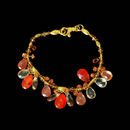 Gurhan Bracelet 20GG4 jewelry