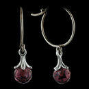 Great Additions Earring 20I2 jewelry
