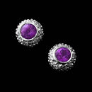 Jane Taylor Earring 20L2 jewelry