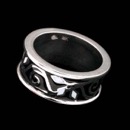 Nouveau Collection Rings 20Q1 jewelry