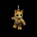 Robert Bruce Bielka Charm 20Y7 jewelry