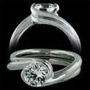 Diana Vincent Ring 21DV1 jewelry