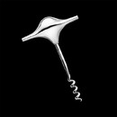Georg Jensen Miscellaneous Jewelry Georg Jensen Miscellaneous Jewelry