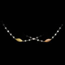 Bridget Durnell Necklaces 22B3 jewelry