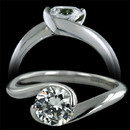 Diana Vincent Ring 22DV1 jewelry