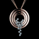 Damiani Necklaces Damiani Necklaces