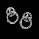 Gumuchian Earrings 22J2 jewelry