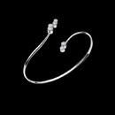Georg Jensen Bracelets Georg Jensen Bracelets