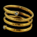 Gurhan Rings Gurhan Rings