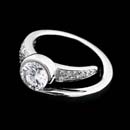 Great Additions Ring 23I1 jewelry