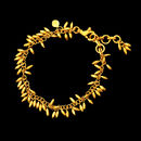 Gurhan Bracelet 24GG4 jewelry