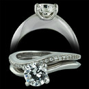 Diana Vincent Ring 25DV1 jewelry