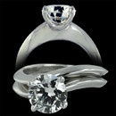 Diana Vincent Ring 26DV1 jewelry