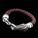 Kieselstein-Cord Bracelets