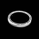 Damiani Ring 26F1 jewelry