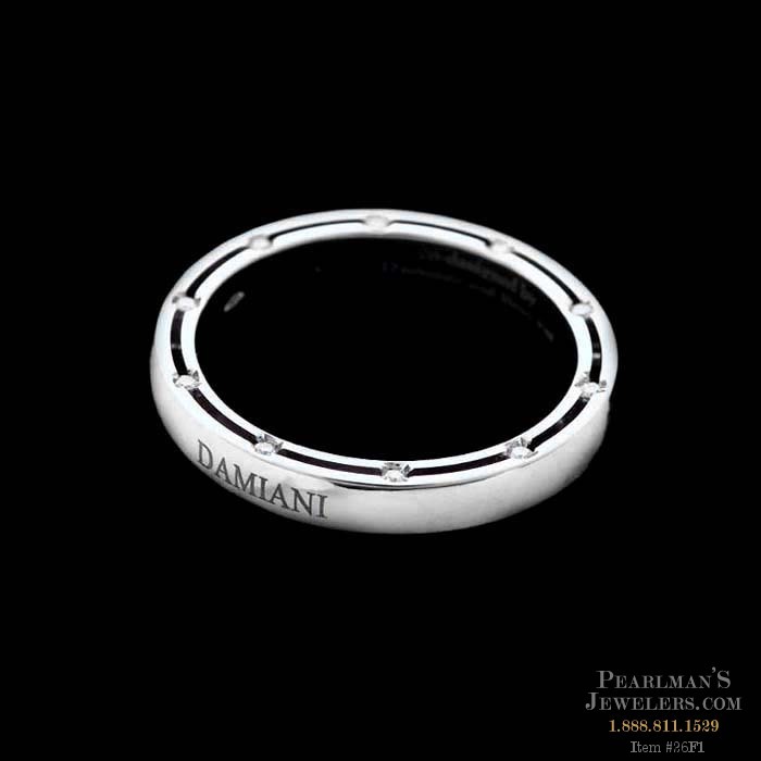 Pitt aniston wedding rings