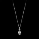 Georg Jensen Necklaces Georg Jensen Necklaces