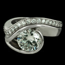 Diana Vincent Ring 27DV1 jewelry