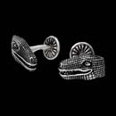 Kieselstein-Cord Sterling Silve 27E7 jewelry