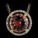 Jane Taylor Necklaces Jane Taylor Necklaces