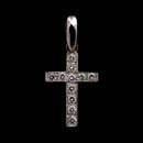 Religious Jewelry Necklaces 27LL3 jewelry