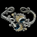 Bixby Couture Bracelet 27XX4 jewelry