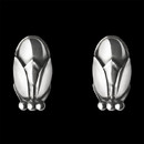 Georg Jensen Earrings Georg Jensen Earrings