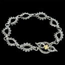 Bixby Couture Bracelet 28XX4 jewelry