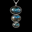Metalsmiths Sterling