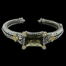 Bixby Couture Bracelet 29XX4 jewelry