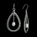 Honora Earrings