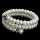 Honora