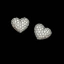 Pearlman's Collection Earring 30EE2 jewelry