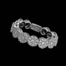 Damiani Ring 30F1 jewelry