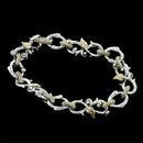 Bixby Couture Bracelet 30XX4 jewelry