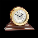 Chelsea Clocks Nautical Clocks 31CL61 jewelry