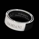 Damiani Ring 31F1 jewelry