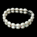 Honora Bracelet 31Z4 jewelry
