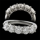 Photo of Estate Jewelry Rings High End Jewelry