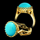 Cathy Carmendy Rings 32C1 jewelry