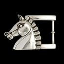 Kieselstein-Cord Buckle 32E8 jewelry