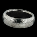 Gurhan for Men Rings