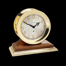 Chelsea Clocks Nautical Clocks 33CL61 jewelry