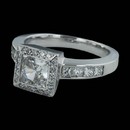 Jane Taylor Rings