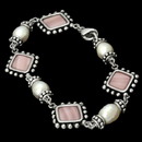 Honora Bracelet 34Z4 jewelry