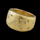 SeidenGang Rings 36CC1 jewelry