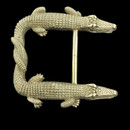 Kieselstein-Cord Buckle 36E8 jewelry