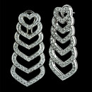 Gumuchian Earring 36J2 jewelry