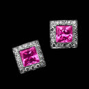 Jane Taylor Earring 39L2 jewelry
